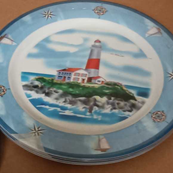 Meet your Posher, Jasmine - Picture 4 of 4